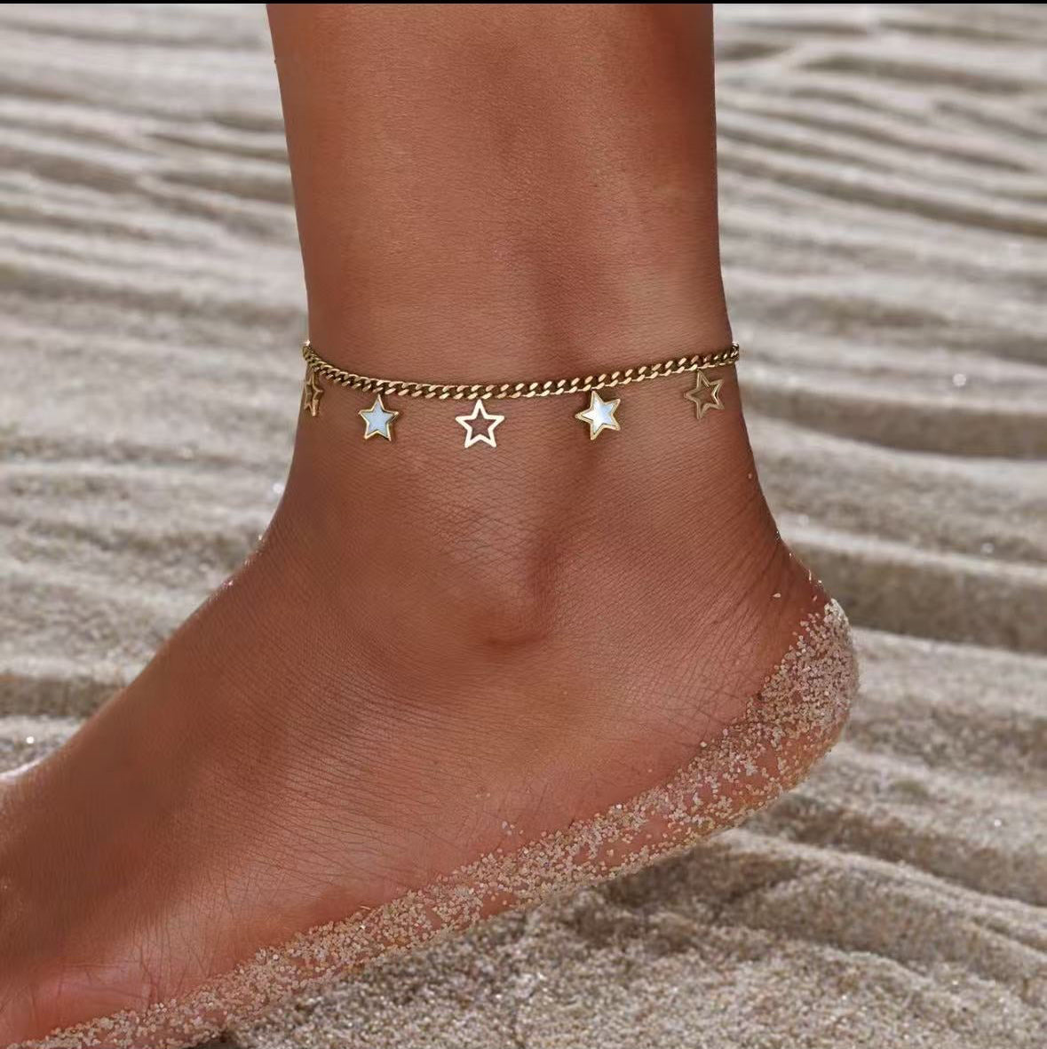 Happy Bling