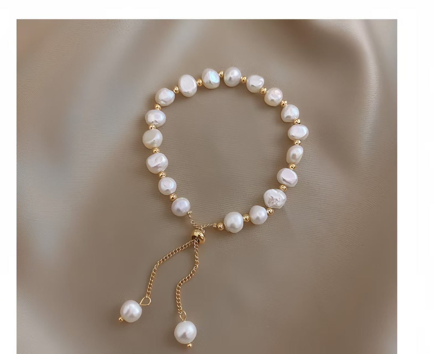 Pearlish