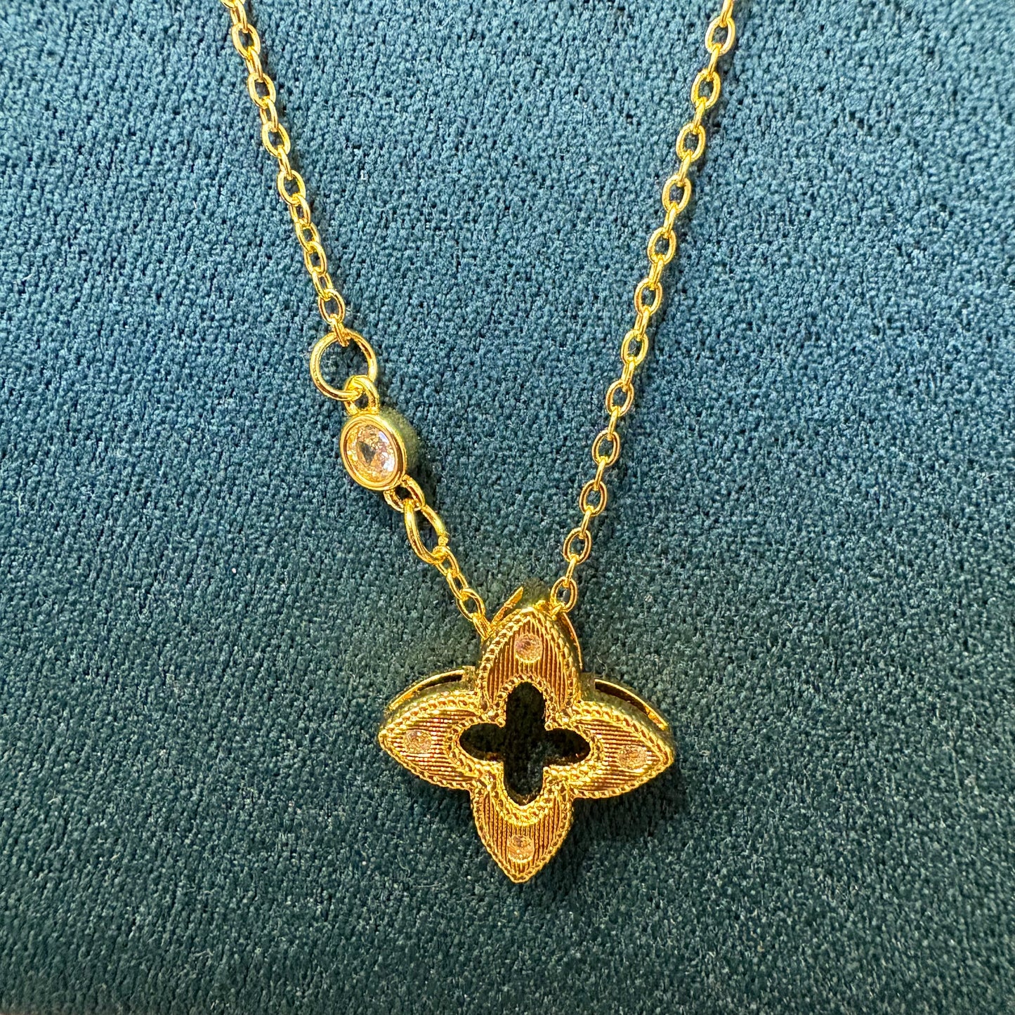 La Collana