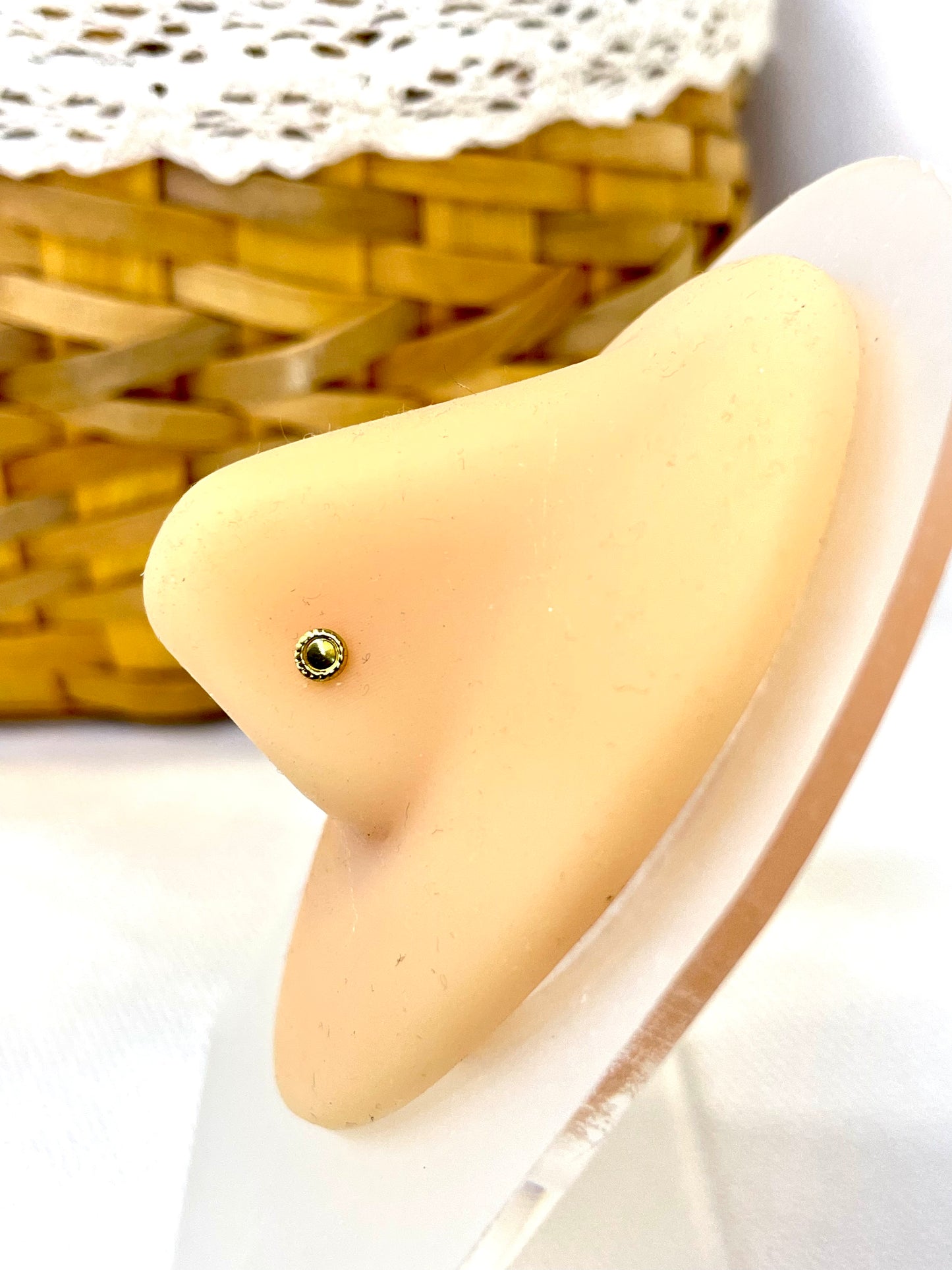 Bouclier