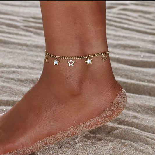 Happy Bling