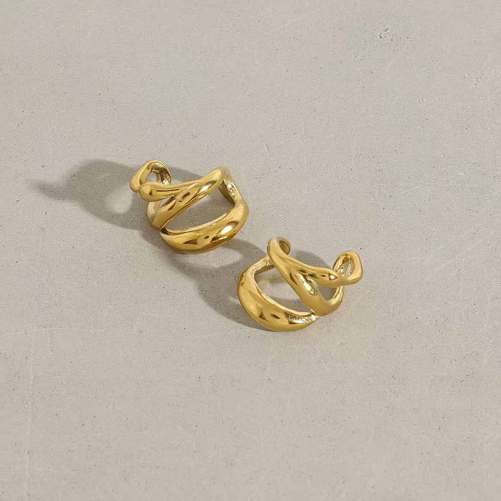 Earcuff