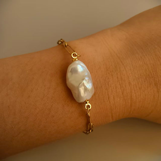 Pearlishes