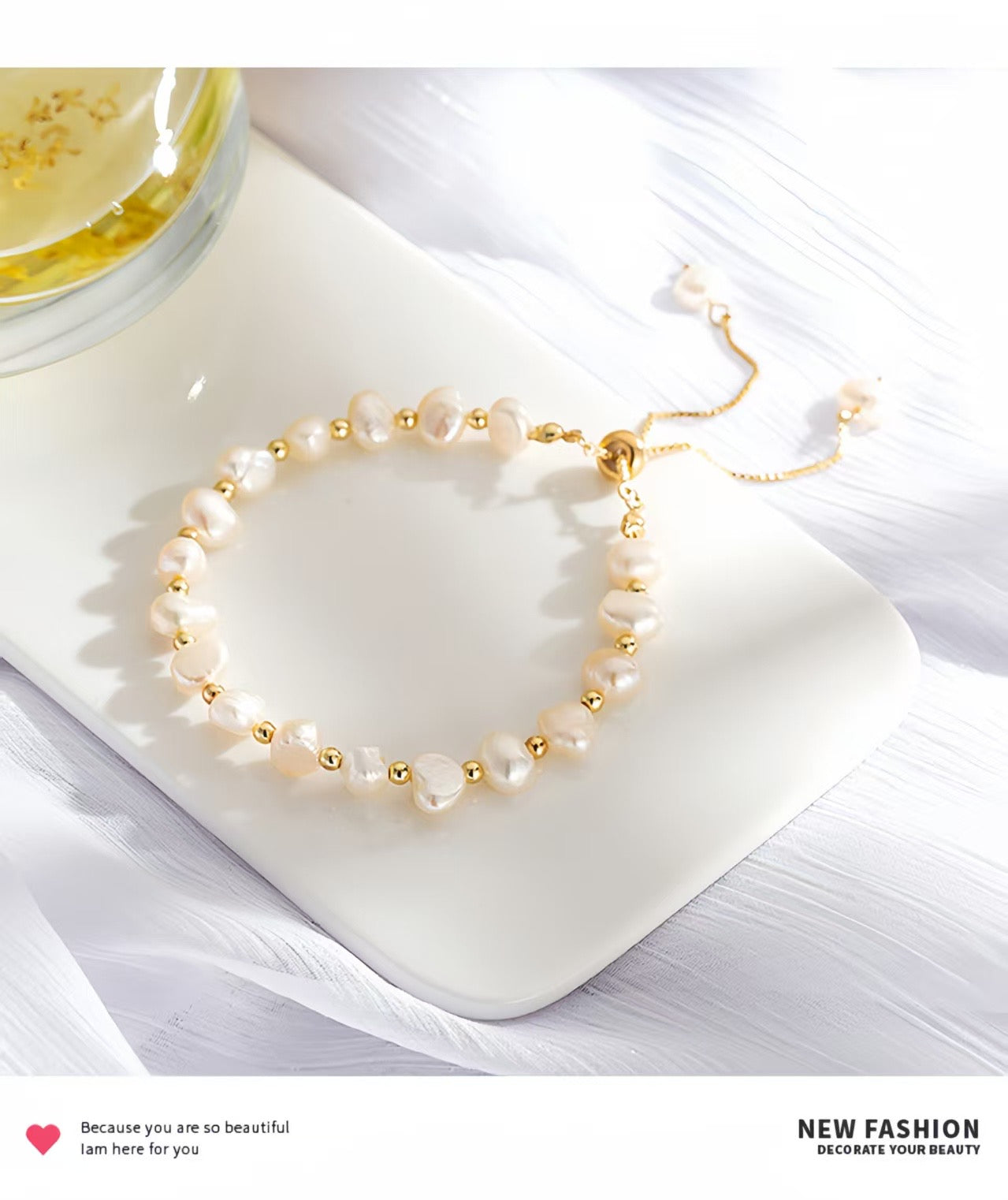 Pearlish
