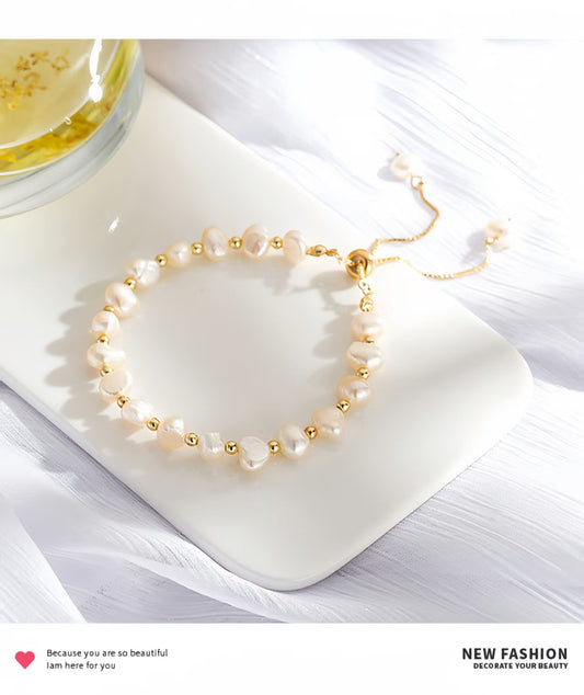 Pearlish