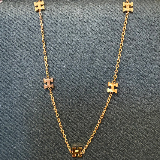 La Collana