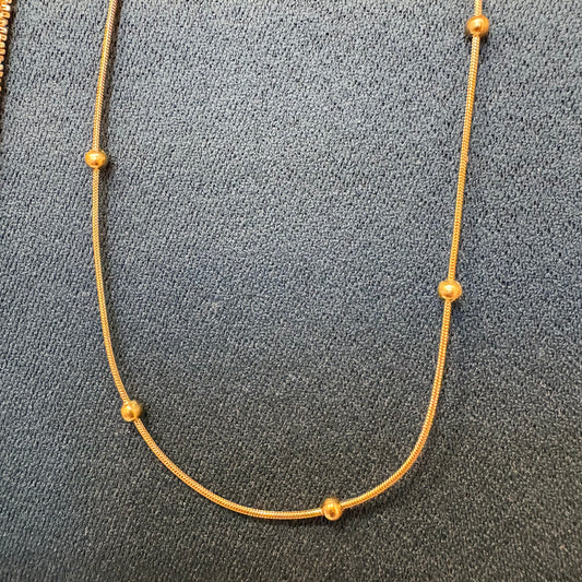 La Collana