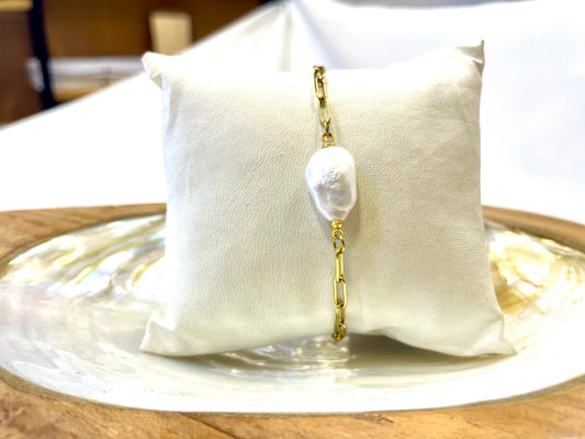 PearlnClip