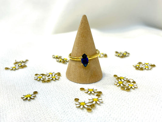Deepsea