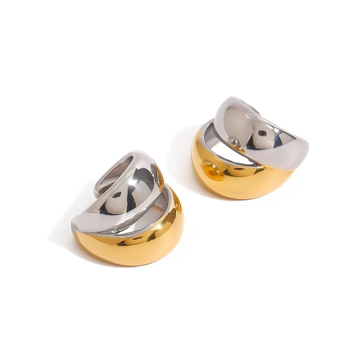 Earcuff