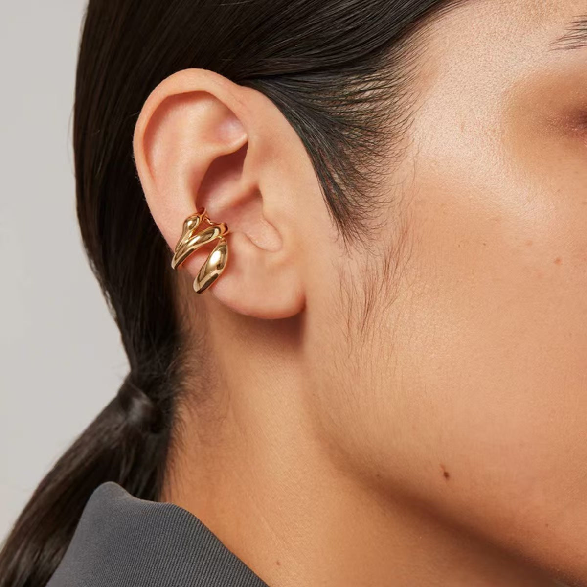 Earcuff